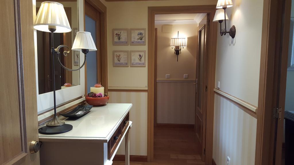 Beach Penthouse Apartment Benidorm Cala Cala de Finestrat Dış mekan fotoğraf