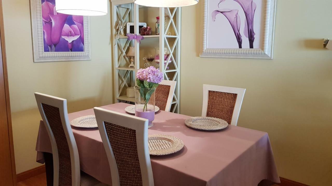 Beach Penthouse Apartment Benidorm Cala Cala de Finestrat Dış mekan fotoğraf